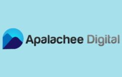 Apalachee-Digital-1-320x202