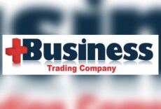 Business-Trading-Company-230x202