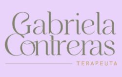 Gabriela-Contreras-320x202