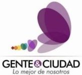 Gette-Ciudad-248x202 (1)