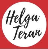 Helga-Teran-155X156