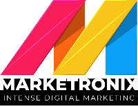 MARKETRONIX-200X154