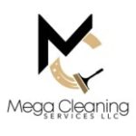 Mega-Cleaning-Services-LLC-155X155
