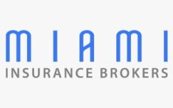 Miami-Insurance-Brokers-Logo-1-320x200