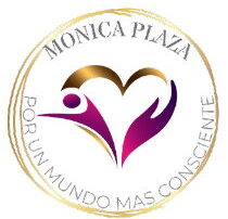 Monica-Plaza-Coach-200-210x202