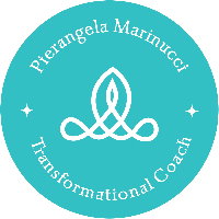 Pierangela-Marinucci-International