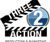 Three2Action-239x202