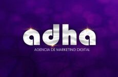 adha-230x202
